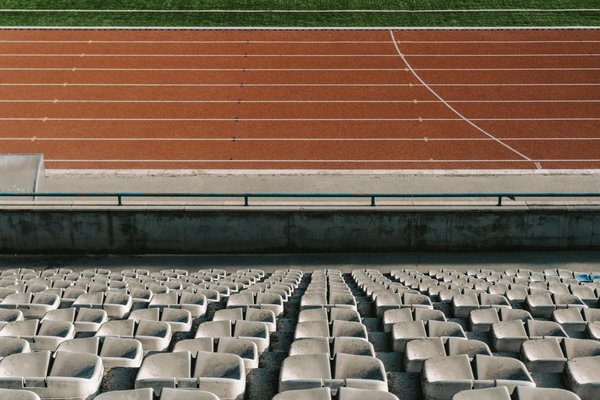 Tenues de combat : pourquoi la qualité est importante