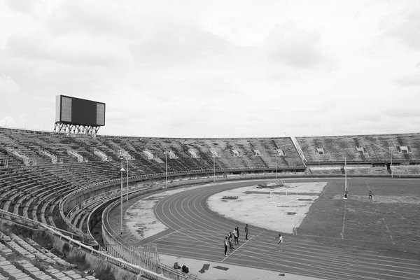 Vêtements de chasse : alliez confort et sécurité sur le terrain