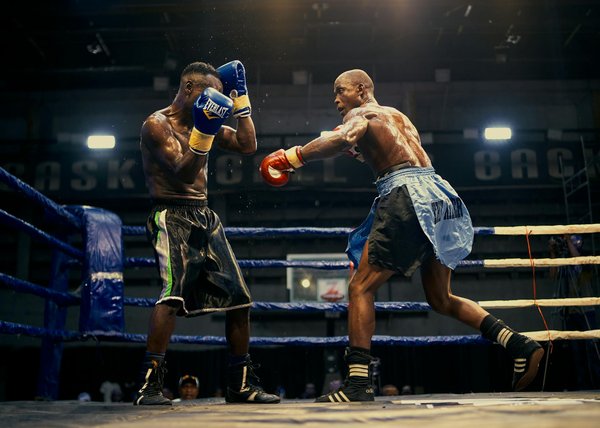 Le guide de nutrition pour aider votre fitness pré et post natal