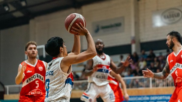 Le Padel : le phénomène qui agite l'actualité sportive