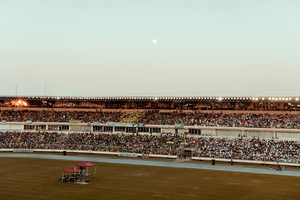 Comment le Championnat de France a fait évoluer le football