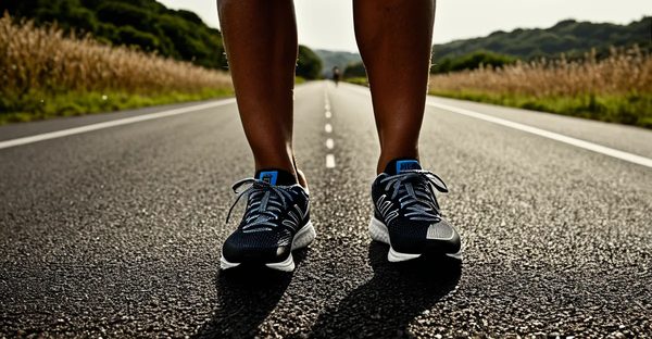 Les catégories des courses à pied : trouvez votre discipline idéale