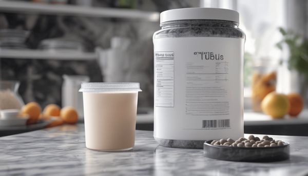 Pourquoi les avis clients sur Real Whey Isolate étonnent en 2026 ?
