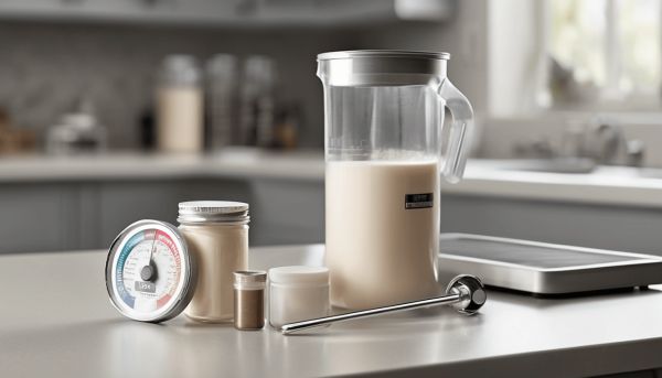 Quel est l’avis sur le Real Whey Isolate après un test ?